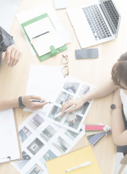 企画・プランニング