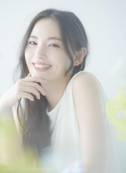 キャスティング