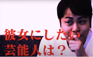 インタビュー動画