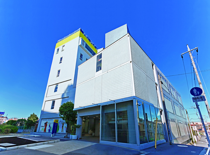 東放学園 講師〜生成ＡＩを使った企画書の書き方〜